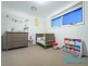 18 Fernleigh Ct, Cobbitty NSW 2570