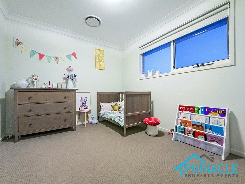 18 Fernleigh Ct, Cobbitty NSW 2570