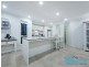 18 Fernleigh Ct, Cobbitty NSW 2570