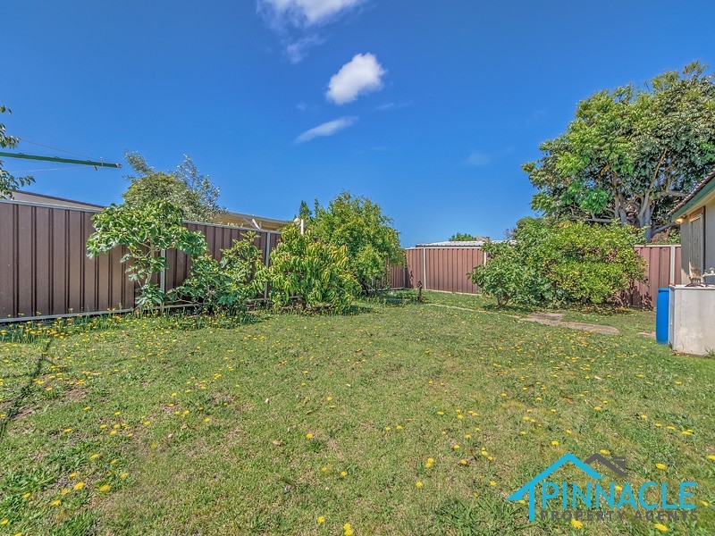 76 Benaroon Rd, Lakemba NSW 2195