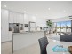 Unit 7/27 Woodville Rd, Chester Hill NSW 2162