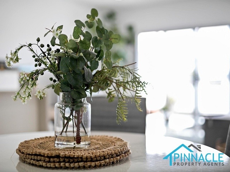 Unit 7/27 Woodville Rd, Chester Hill NSW 2162