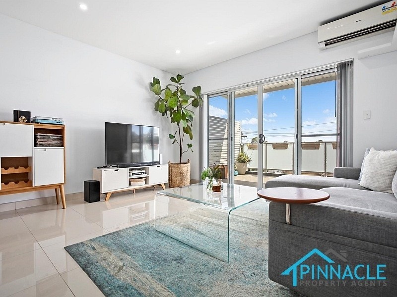 Unit 7/27 Woodville Rd, Chester Hill NSW 2162