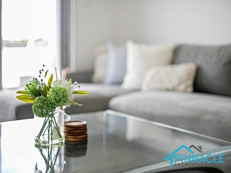 Unit 7/27 Woodville Rd, Chester Hill NSW 2162