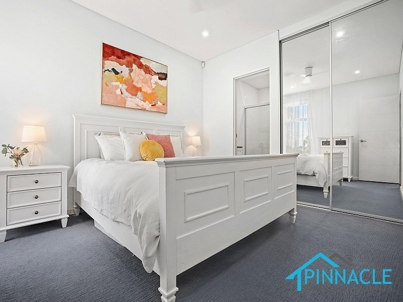 Unit 7/27 Woodville Rd, Chester Hill NSW 2162