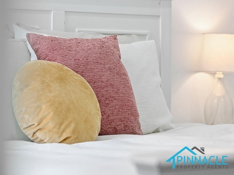 Unit 7/27 Woodville Rd, Chester Hill NSW 2162