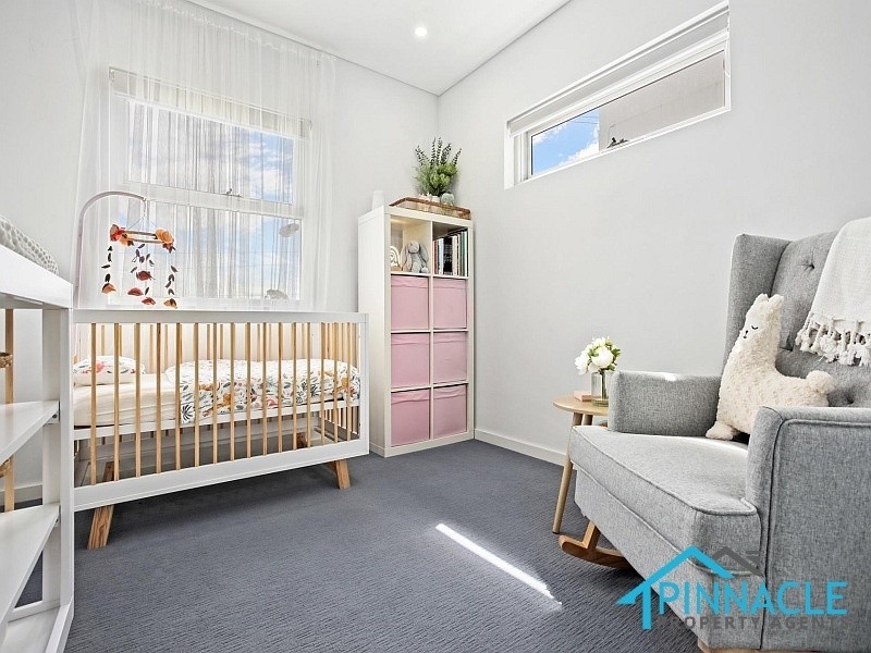 Unit 7/27 Woodville Rd, Chester Hill NSW 2162