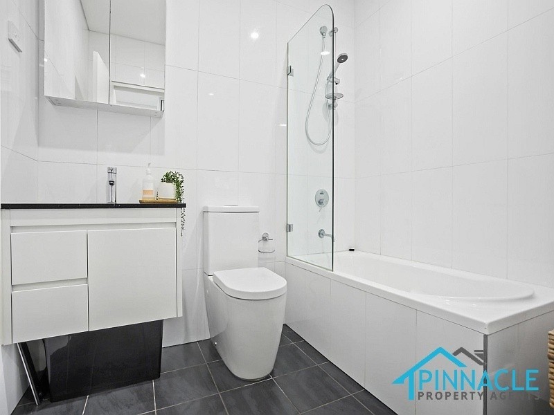 Unit 7/27 Woodville Rd, Chester Hill NSW 2162