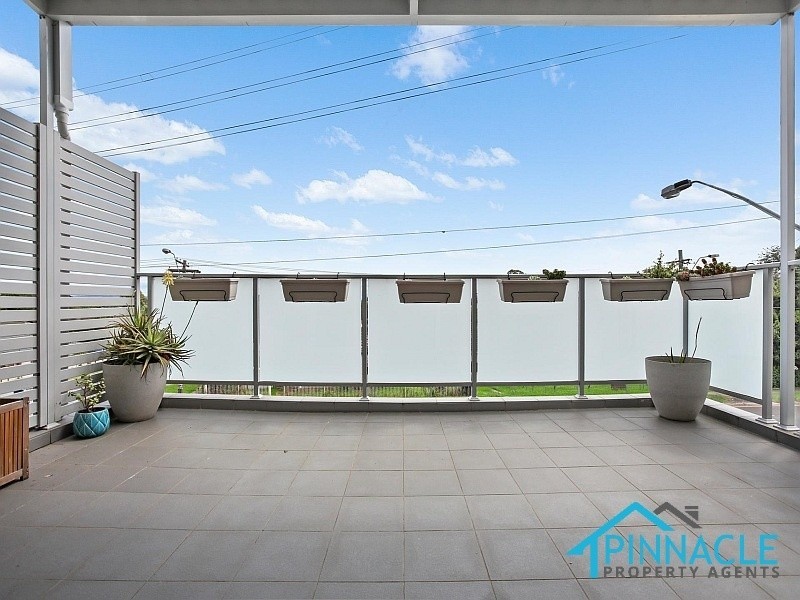 Unit 7/27 Woodville Rd, Chester Hill NSW 2162