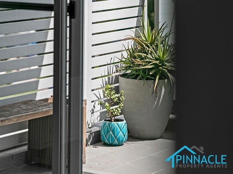 Unit 7/27 Woodville Rd, Chester Hill NSW 2162