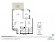 Unit 7/27 Woodville Rd, Chester Hill NSW 2162 Floorplan