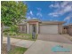 32 Geoghegan Cct, Oran Park NSW 2570
