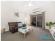 32 Geoghegan Cct, Oran Park NSW 2570