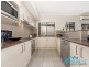 32 Geoghegan Cct, Oran Park NSW 2570