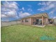 32 Geoghegan Cct, Oran Park NSW 2570