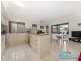 32 Geoghegan Cct, Oran Park NSW 2570