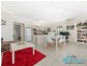 32 Geoghegan Cct, Oran Park NSW 2570