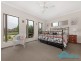 32 Geoghegan Cct, Oran Park NSW 2570