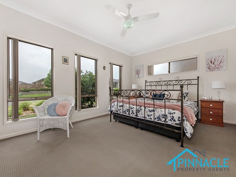 32 Geoghegan Cct, Oran Park NSW 2570
