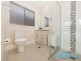 32 Geoghegan Cct, Oran Park NSW 2570