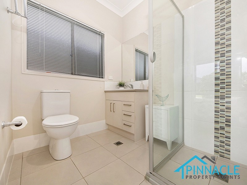 32 Geoghegan Cct, Oran Park NSW 2570