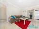 32 Geoghegan Cct, Oran Park NSW 2570