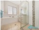 32 Geoghegan Cct, Oran Park NSW 2570