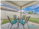 32 Geoghegan Cct, Oran Park NSW 2570