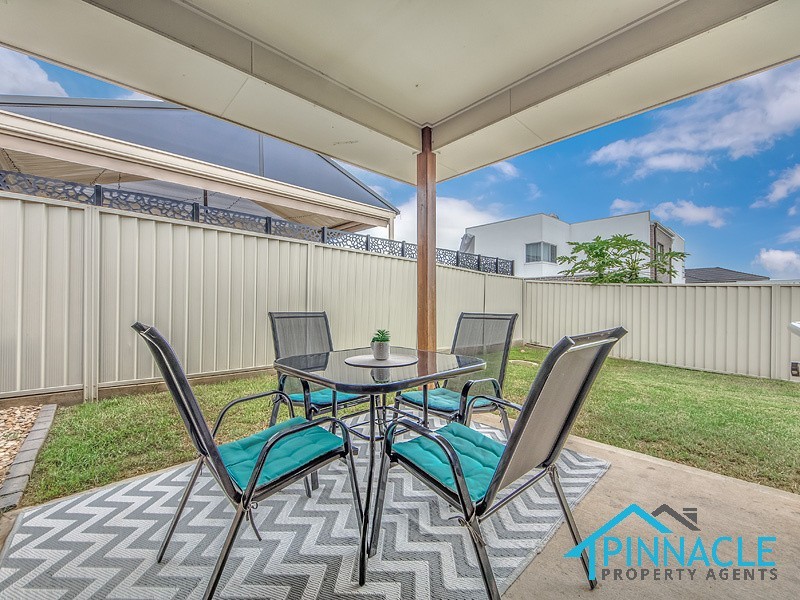 32 Geoghegan Cct, Oran Park NSW 2570