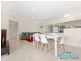 32 Geoghegan Cct, Oran Park NSW 2570