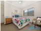 32 Geoghegan Cct, Oran Park NSW 2570