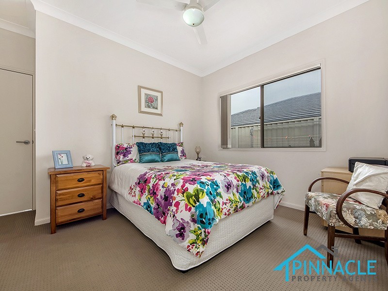 32 Geoghegan Cct, Oran Park NSW 2570