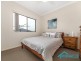32 Geoghegan Cct, Oran Park NSW 2570