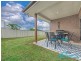 32 Geoghegan Cct, Oran Park NSW 2570