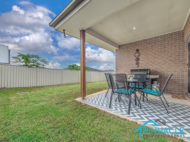 32 Geoghegan Cct, Oran Park NSW 2570