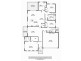 32 Geoghegan Cct, Oran Park NSW 2570 Floorplan
