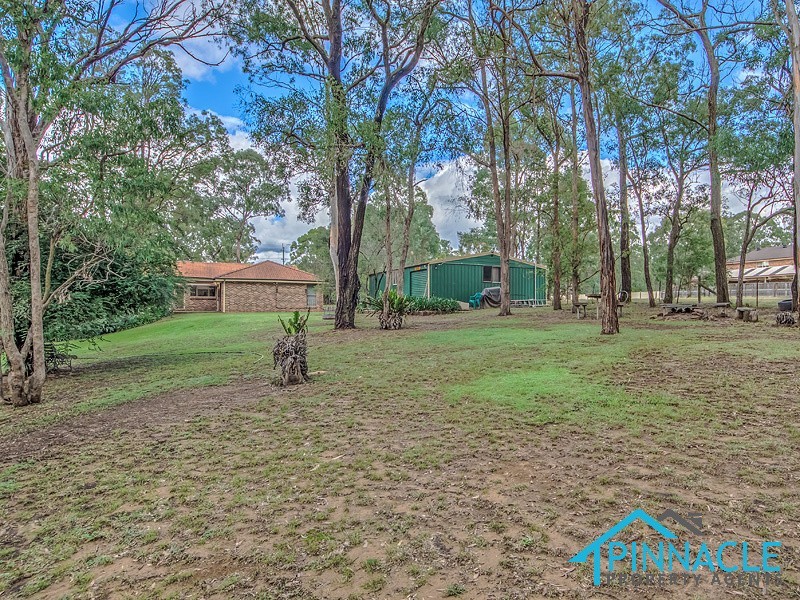 75 Kent Rd, Picton NSW 2571