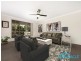 75 Kent Rd, Picton NSW 2571