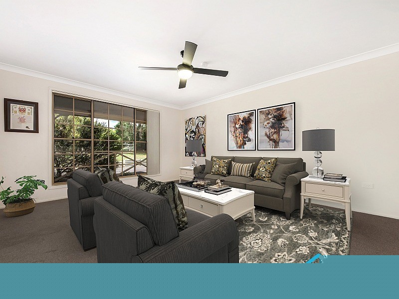 75 Kent Rd, Picton NSW 2571