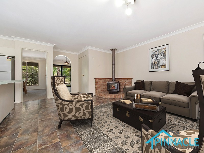 75 Kent Rd, Picton NSW 2571