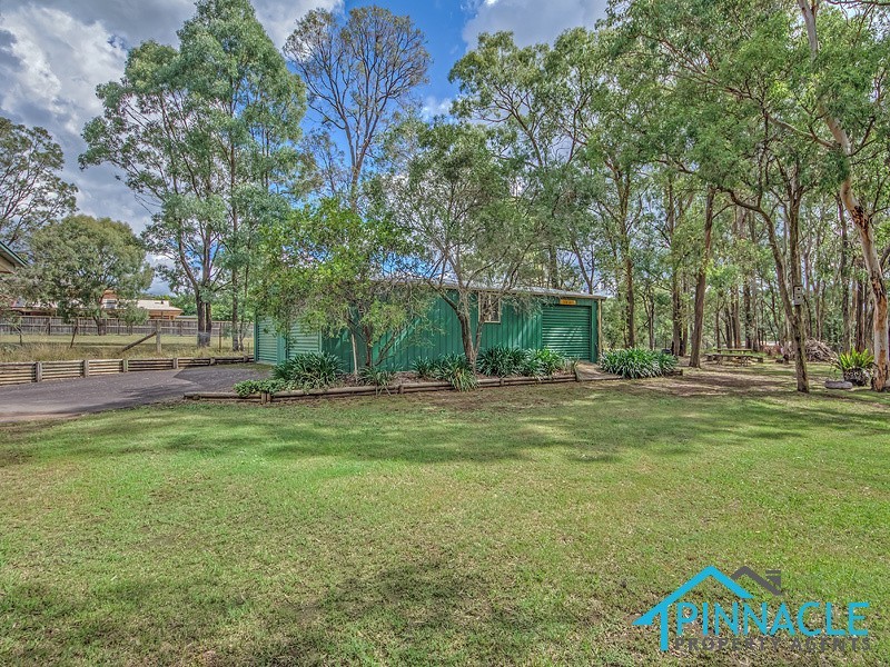 75 Kent Rd, Picton NSW 2571