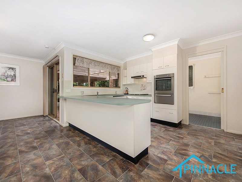 75 Kent Rd, Picton NSW 2571