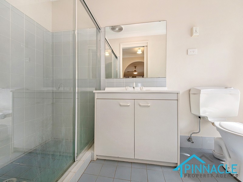 75 Kent Rd, Picton NSW 2571