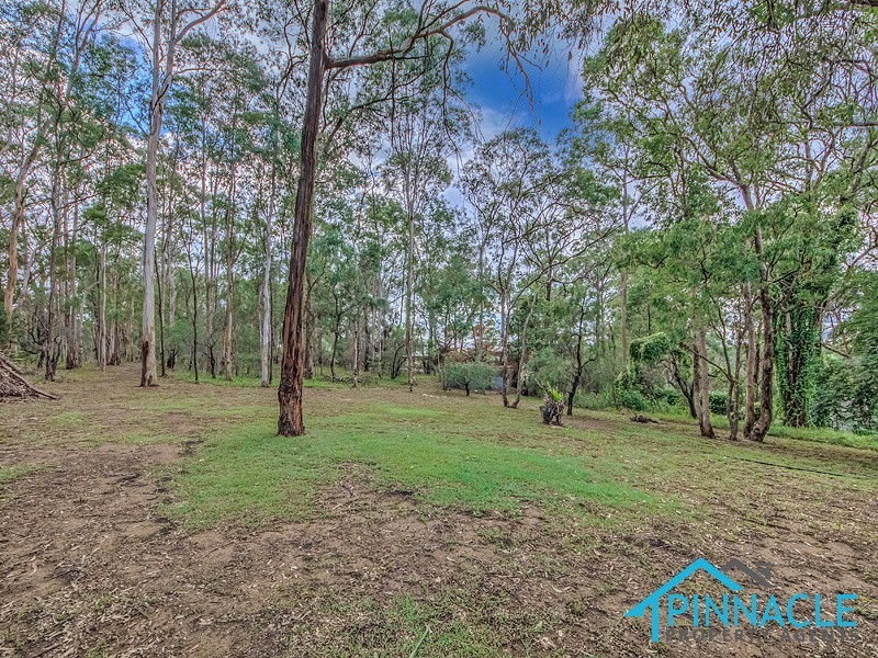 75 Kent Rd, Picton NSW 2571