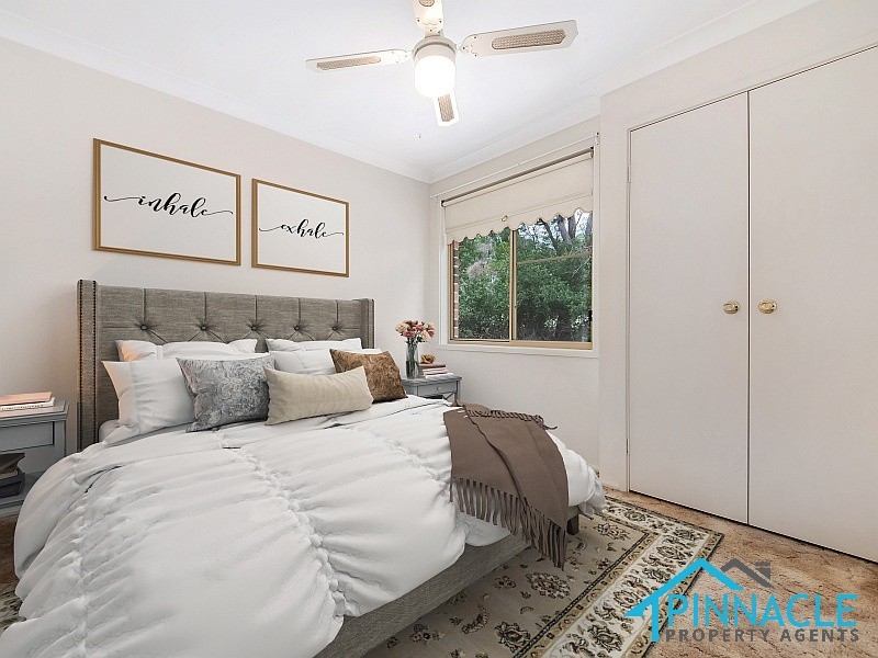 75 Kent Rd, Picton NSW 2571