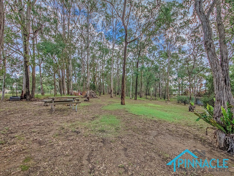 75 Kent Rd, Picton NSW 2571