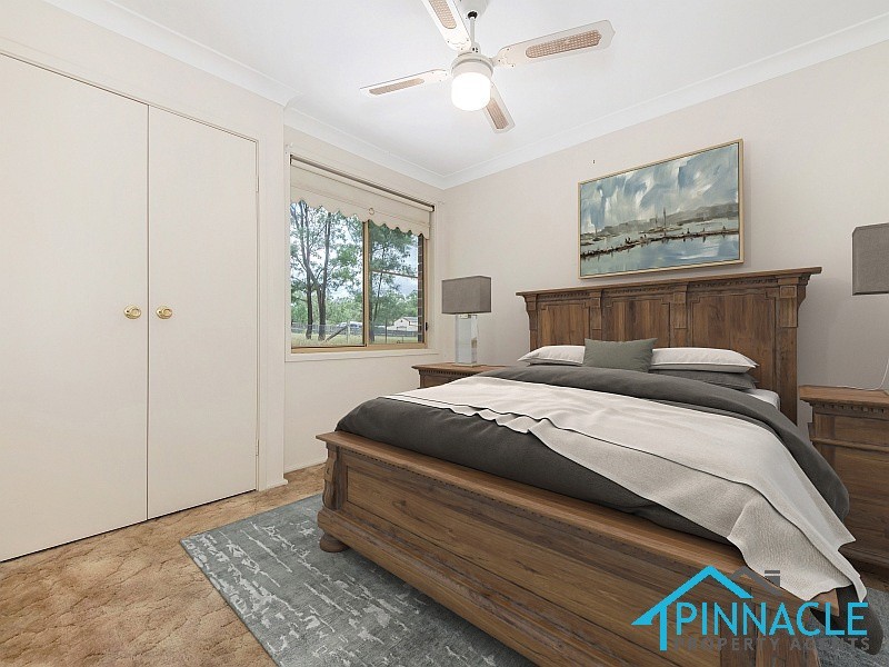 75 Kent Rd, Picton NSW 2571