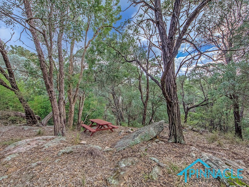 75 Kent Rd, Picton NSW 2571