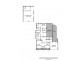 75 Kent Rd, Picton NSW 2571 Floorplan