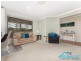 7 Ridge View Pl, Narellan NSW 2567